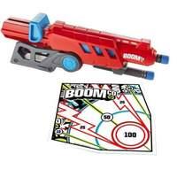 Boomco Railstinger Blaster