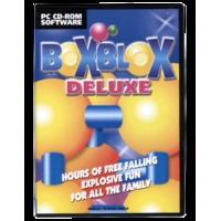 Box Blox Deluxe (PC)