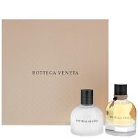 Bottega Veneta Bottega Veneta Eau de Parfum 50ml and Body Lotion 100ml