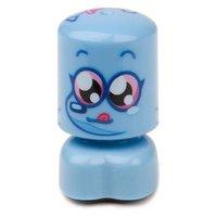 Bobble Bots Moshling Figure