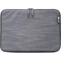 Booq Mamba Sleeve MacBook Pro 15.4\