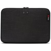 Booq Mamba Sleeve MacBook Pro/Air 13\