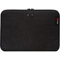 Booq Mamba Sleeve MacBook Air 11, 6\