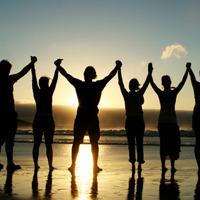 Body Awareness Session