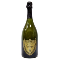 Bottle 75cl Dom Perignon