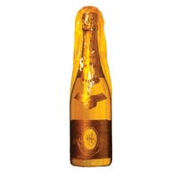 Bottle 75cl Louis Roederer Cristal