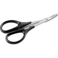 Body-shears Reely