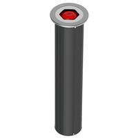 Bonzer Plastic Elevator Cup Dispenser 450mm (86-92mm Gasket)