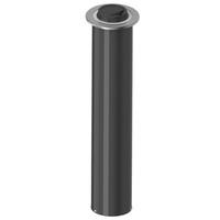 Bonzer Plastic Elevator Lid Dispenser 600mm (92-98mm Gasket)
