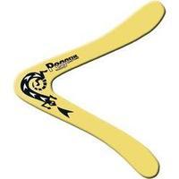 boomerang gnther flugspiele 1374