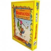 Bohnanza
