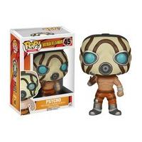 Borderlands Psycho Pop! Vinyl Figure