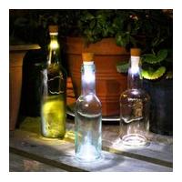 Bottle Light