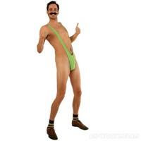 Borat Mankini