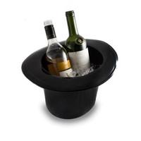 Bowler Hat Wine Cooler
