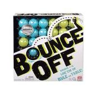 bounce off game