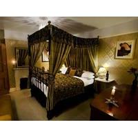 boutique hotels and deluxe bb break for two was 119 now 99
