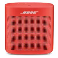 Bose SL-SERIESII-RED