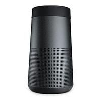 bose sl revolve blk