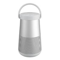 Bose SL-REVOLV-PLS-G