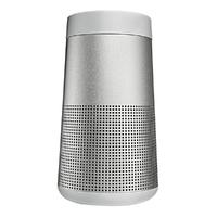 Bose SL-REVOLVE-GRY