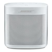 Bose SL-SERIESII-WHT