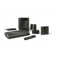 Bose LIFESTYLE535