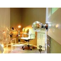 Body Contouring (5 sessions)