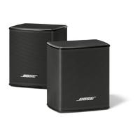 Bose WLS-SURROUND300