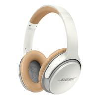 Bose S-LINK-AE-WH