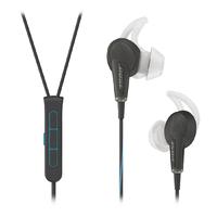 Bose QC20i-QuietComfort-Black