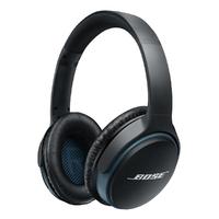Bose SOUNDLINK-AE