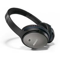 Bose QUIETCOMFORT25-B
