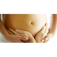 Body Awareness for Birth Preparation