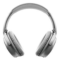 Bose QUIETCOMFORT35-S