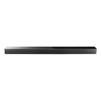 Bose S-TOUCH300-BAR SOUNDTOUCH