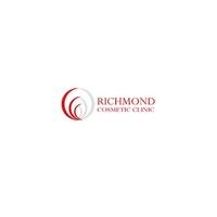 Body Contoring & Shaping with Ve...