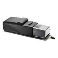 Bose SNDLINK-MINI-BAG
