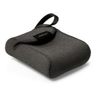 Bose SNDLINKCOL-CASE