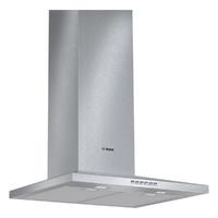Bosch DWW067A50B