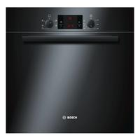 Bosch HBA13B160B