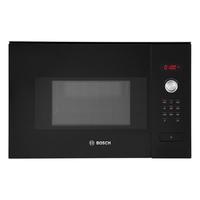 Bosch HMT75M664B