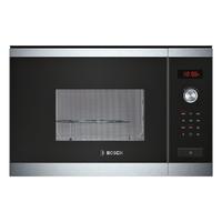 Bosch HMT75G654B