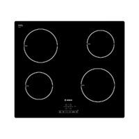 Bosch PIA611B68B + HEZ390042