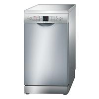 Bosch SPS53M08GB
