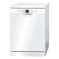 Bosch SMS58M42GB