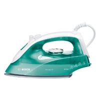 Bosch TDA2623GB
