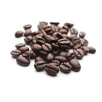 bourbon espresso coffee