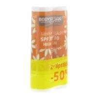 Bodysol Sun Lipstick Coco Promo ...