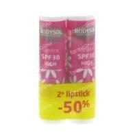 Bodysol Sun Lipstick Fruit Promo...